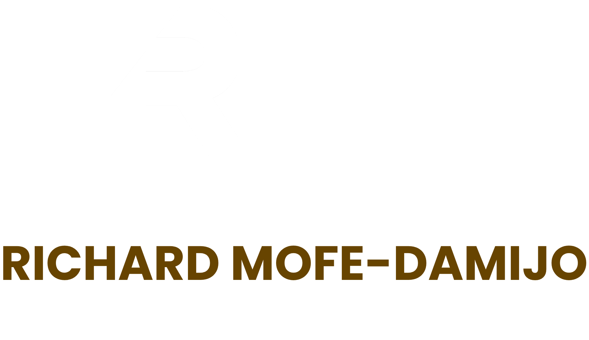 Richard Mofe Damijo Foundation