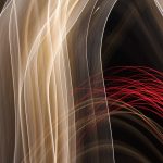 levi-midnight-KoBnSktQtU0-unsplash-scaled.jpg